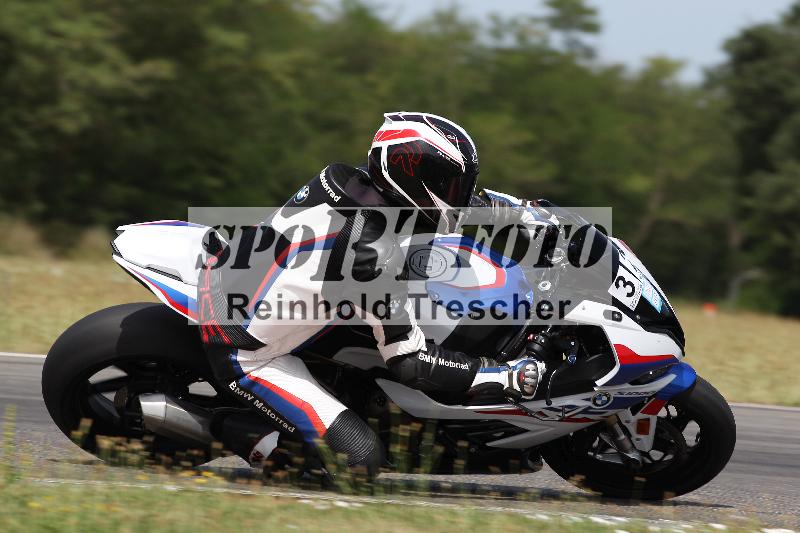 Archiv-2022/26 18.06.2022 Dannhoff Racing ADR/Gruppe A/32